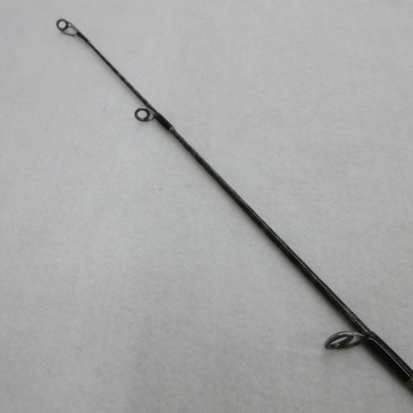 Shimano Ocea Plugger Flex Limited S80L Cond/C-
