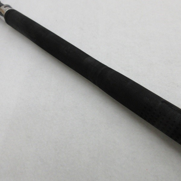Shimano Ocea Plugger Flex Limited S80L Cond/C-
