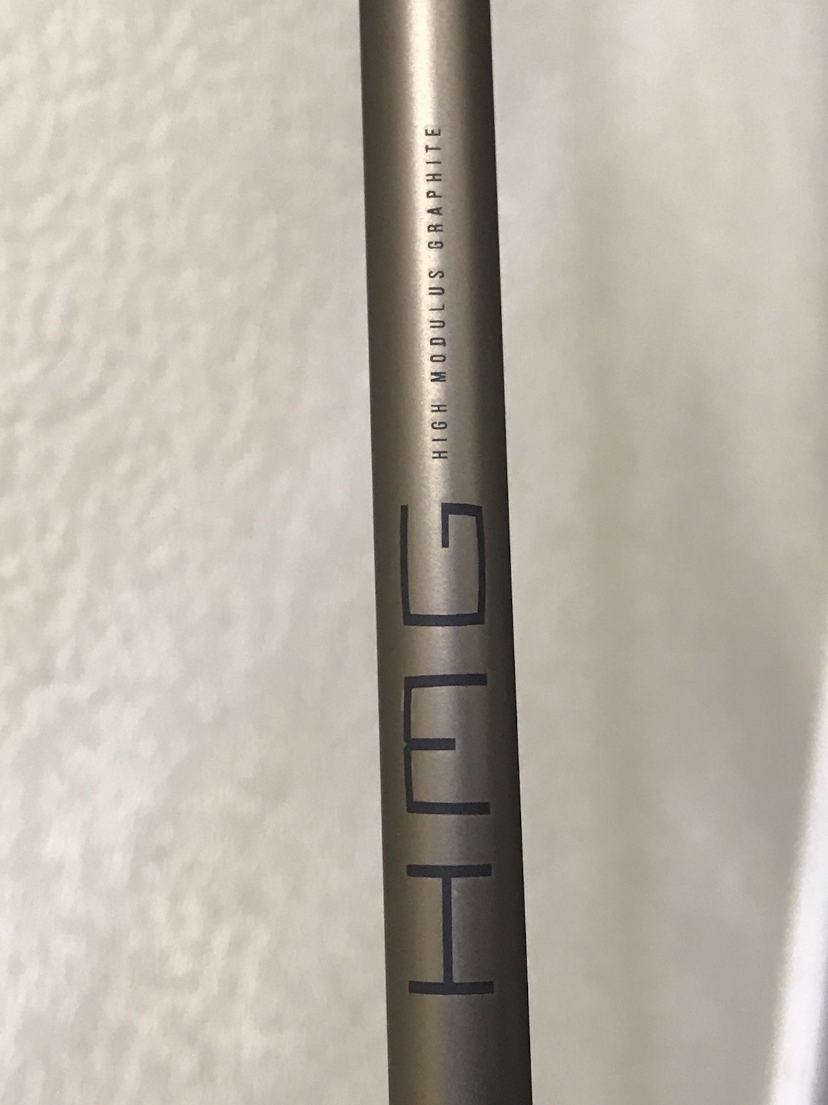 FENWICK HMG BAIT CASTING FISHING ROD HMGPX72M-MFC 7’2”FT 8-17LB 3/8-1 OZ MEDIUM