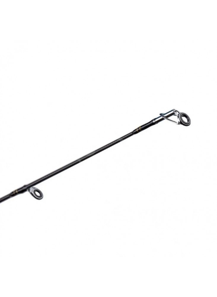 Favorite Spinning Fishing Rod X1 2.03m 1,5-7g