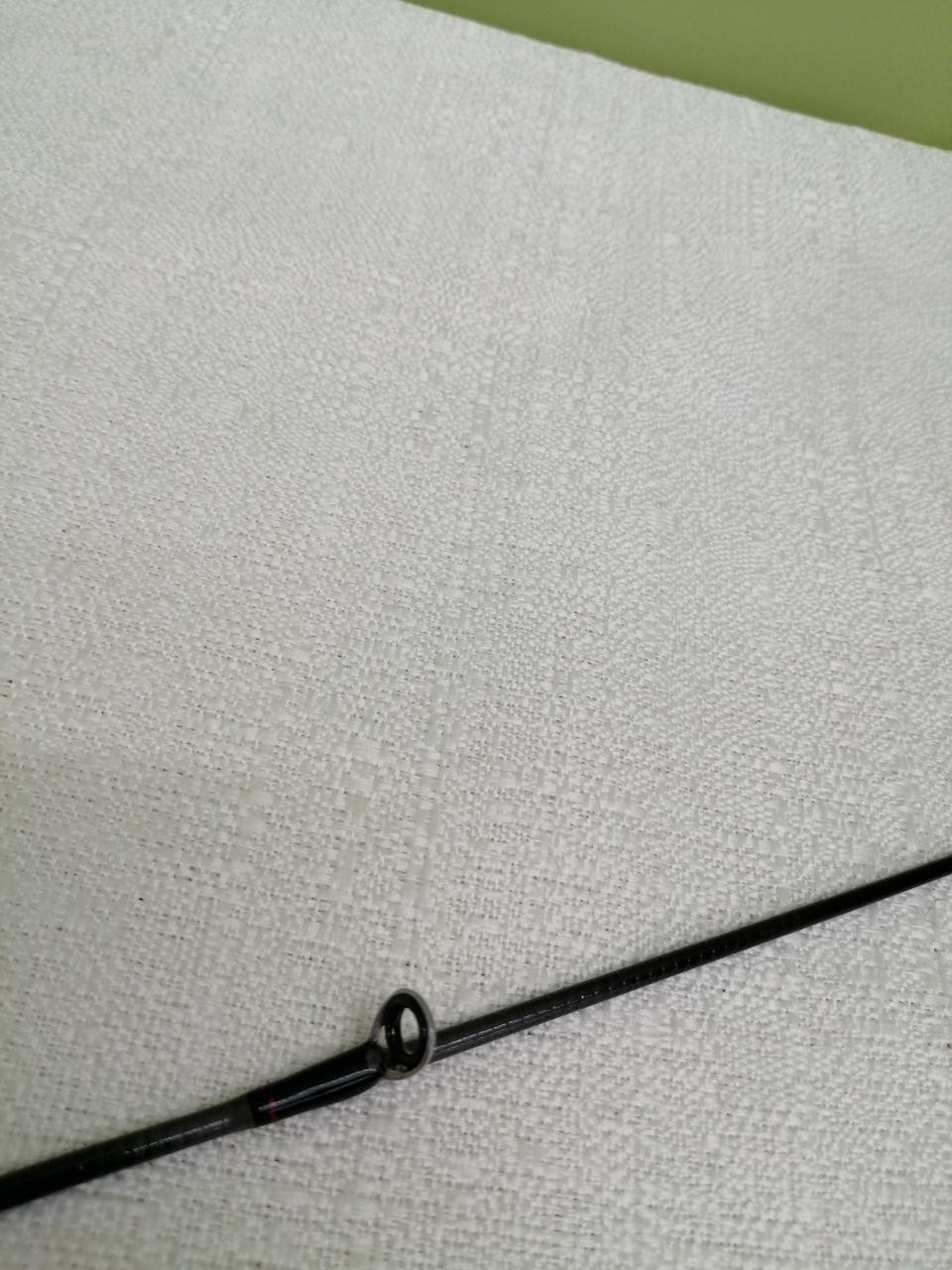 Daiwa HRF 90MH.Q Rock Fish Fishing Rod 2.74m (107.9in), 133g, Used