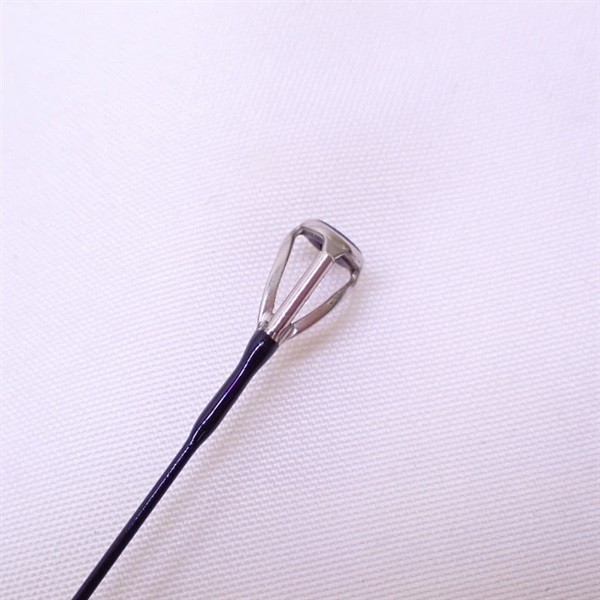 Daiwa 16 Iprimi 65L-S Cond/B+