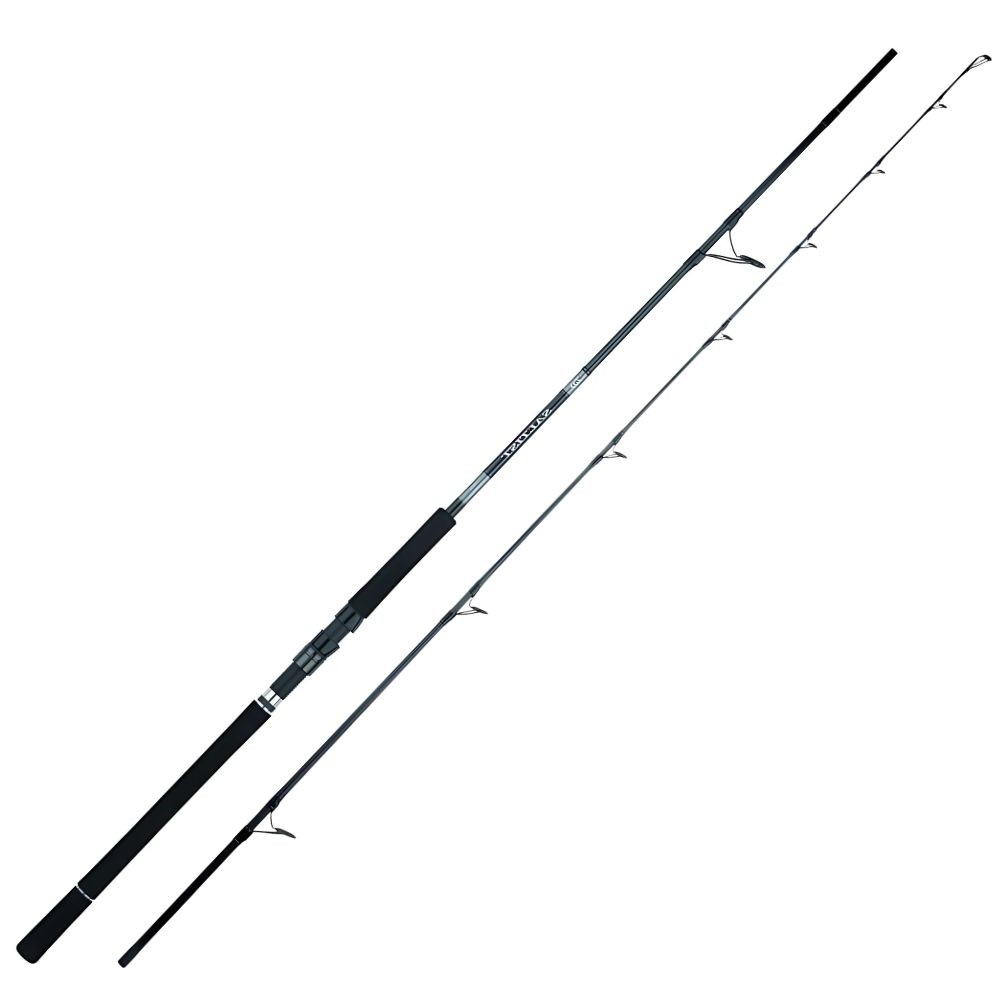 DAIWA Shore Jigging Rod SALTIST X SJ 100H