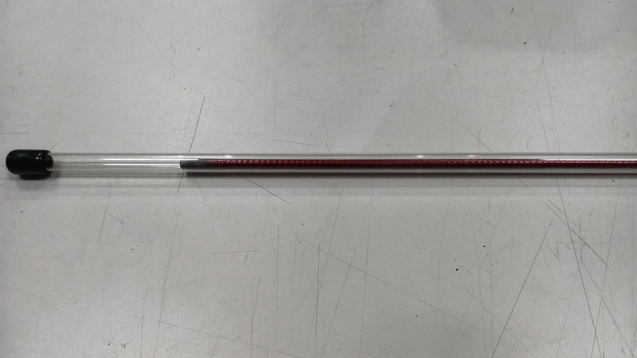 Daiwa 12 Avancer Kyasenuku 90 Ayu Fishing Rod 137cm/54in, 8 Sections, Light