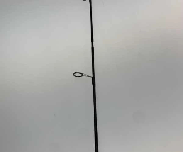 Daiwa ARDITO 602LRS-Ti Spinning Fishing Rod Medium 6’2″ (188cm) B Grade