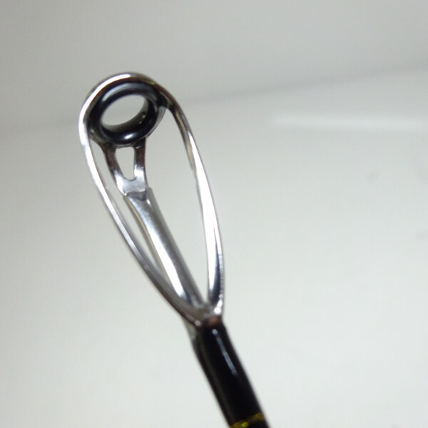 Tiemco Jumping Jack Synapse JJS90SM-2 Cond/B