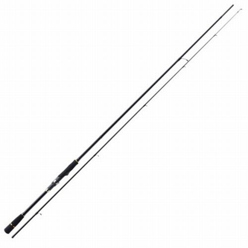 Major Craft FIRSTCAST Eging FCS-832EL Spinning Rod