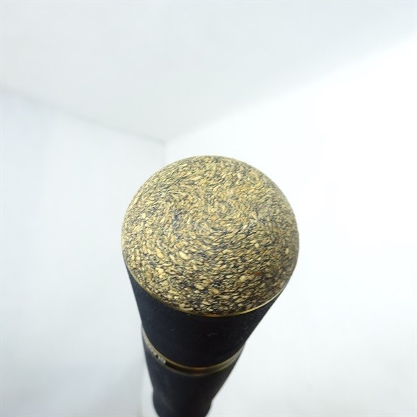 Raid Japan Gladiator Anti-GA-74XHC Diffuser Cond/D