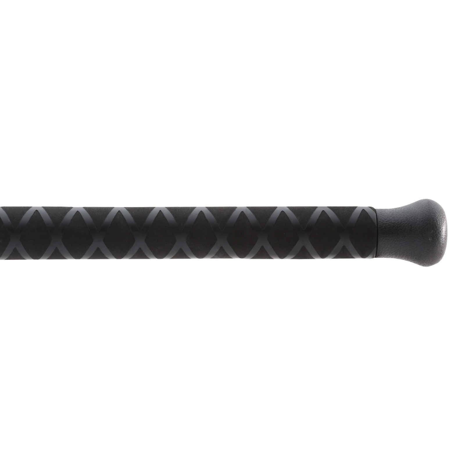 Shimano SAGUARO SPINNING, Saltwater, Inshore, Spinning, 7’0″, Heavy, 1 pcs, (…