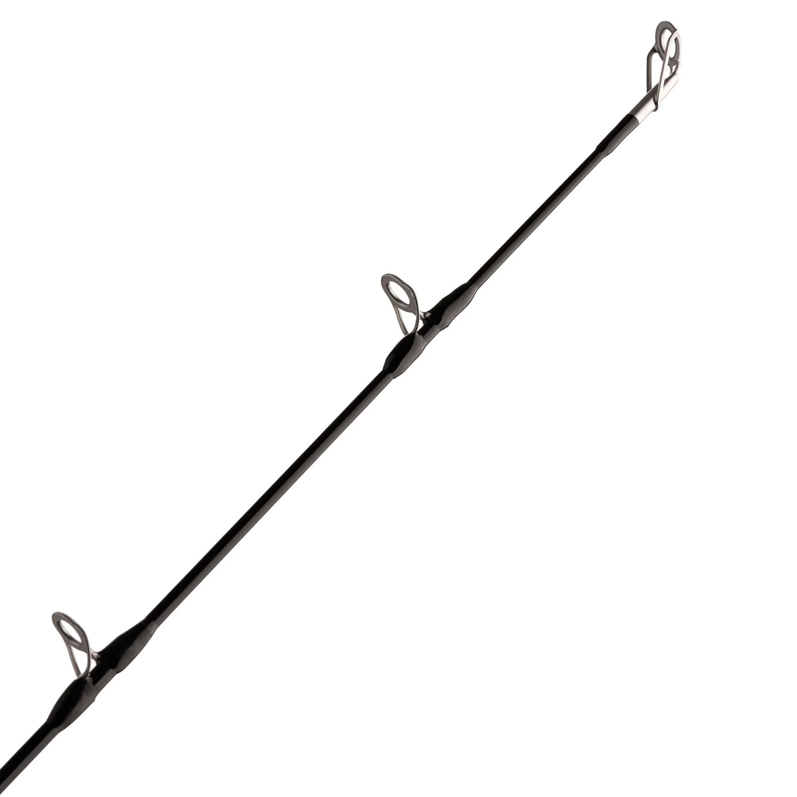Penn Mariner III Conventional Boat Rod – MARBWIII1530C66