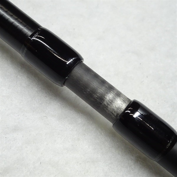 Gamakatsu 18 Coyote S106M Cond/B