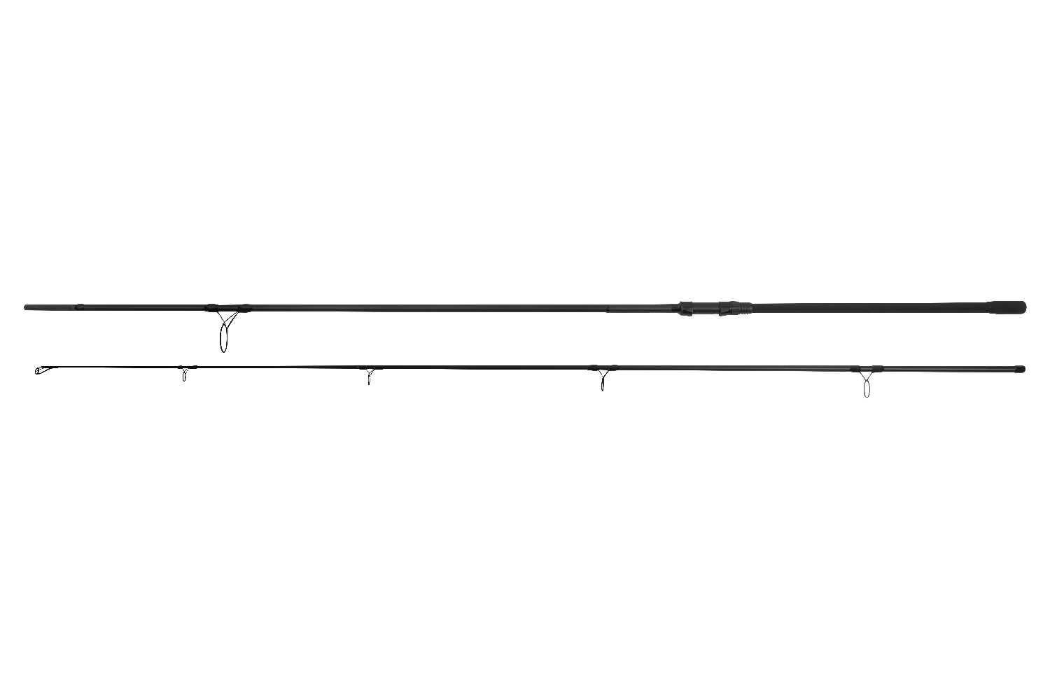 Avid Carp Revolve 12ft 3.0lbs