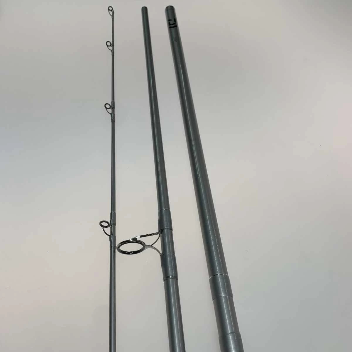 Daiwa Prime Caster 30-405 N Fishing Rod 21ft (635cm/25in) A Grade Used