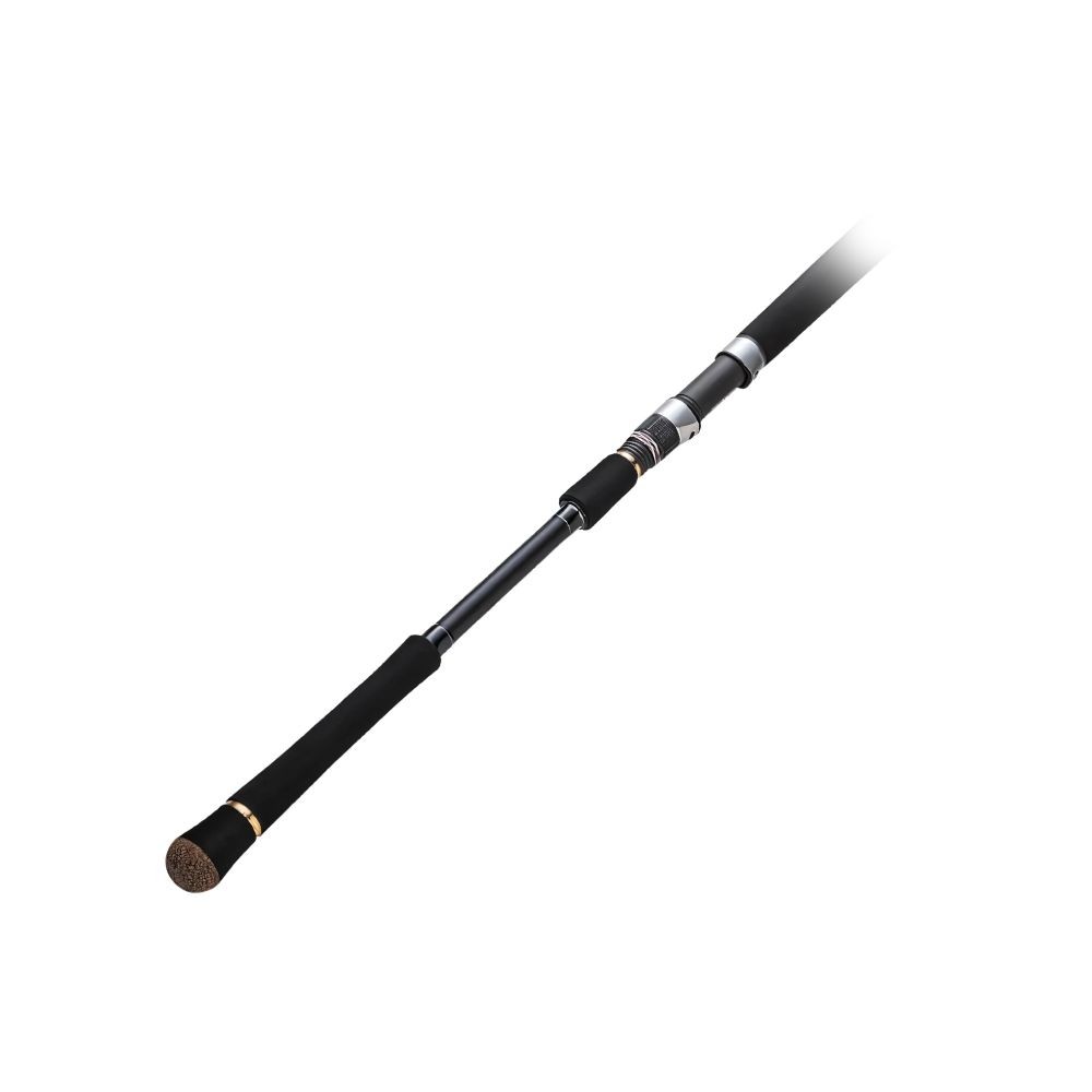MAJOR CRAFT Light Shore Jigging Rod CROSRIDE 1G XR1-962M/LSJ
