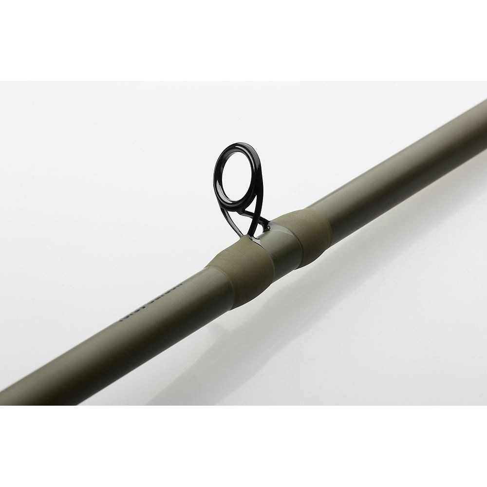 Savage Gear SG4 Power Game Trigger Rod 7’3″ 70-130g