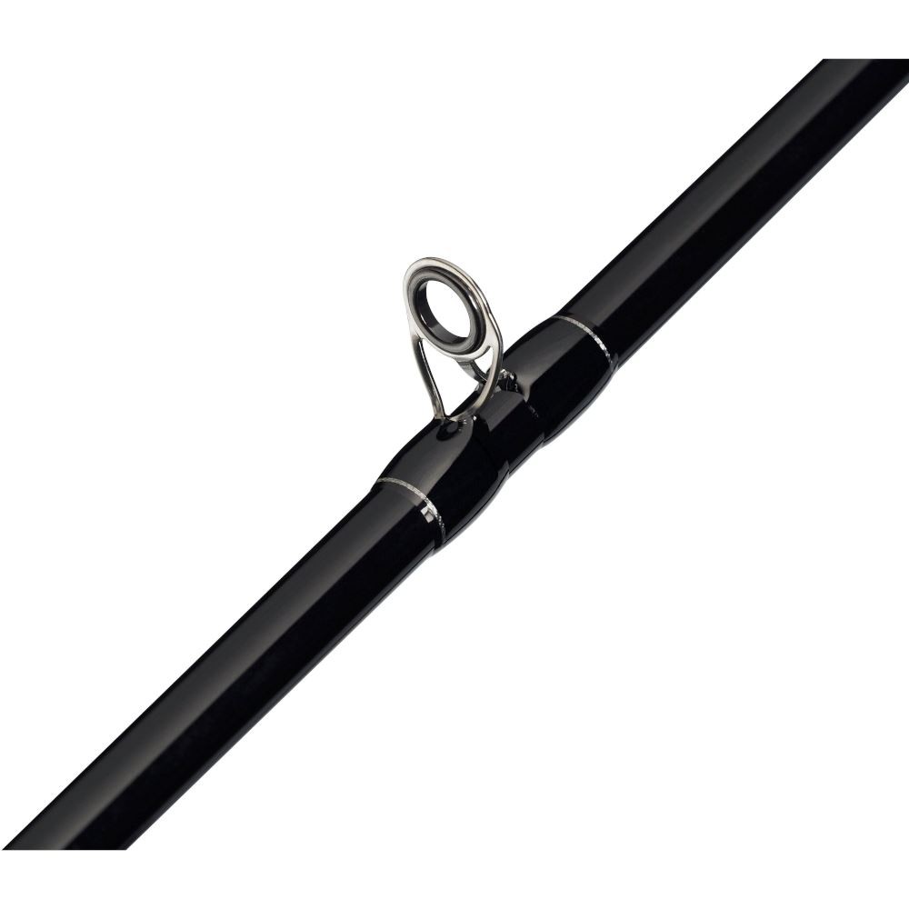 Mitchell Epic MX2 Lake Rod 11′ 10-25g