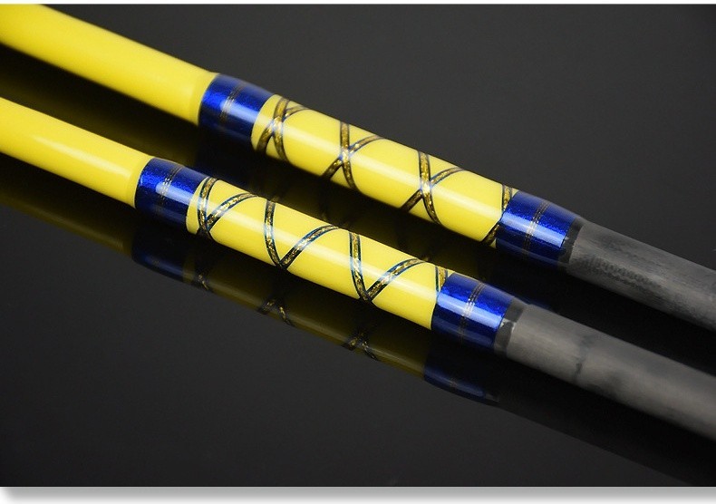 Slow Jigging Rod Fishing Rods Spinning Casting Carbon Fiber Boat Saltwater Rods