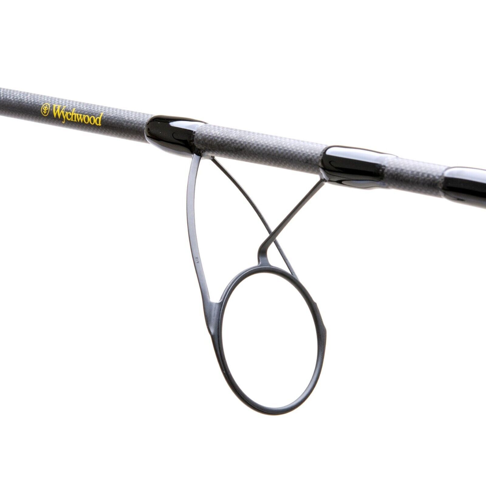 Wychwood EPIC 12ft 360cm 3.25LB 50MM 2PC Carp Fishing Rods All Sizes NEW