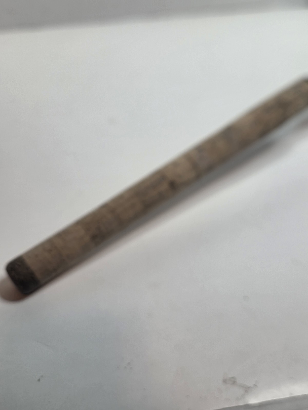 Bass Pro Shop Graphite Series 2 Piece 7’0″ Medium Power Spinning Rod