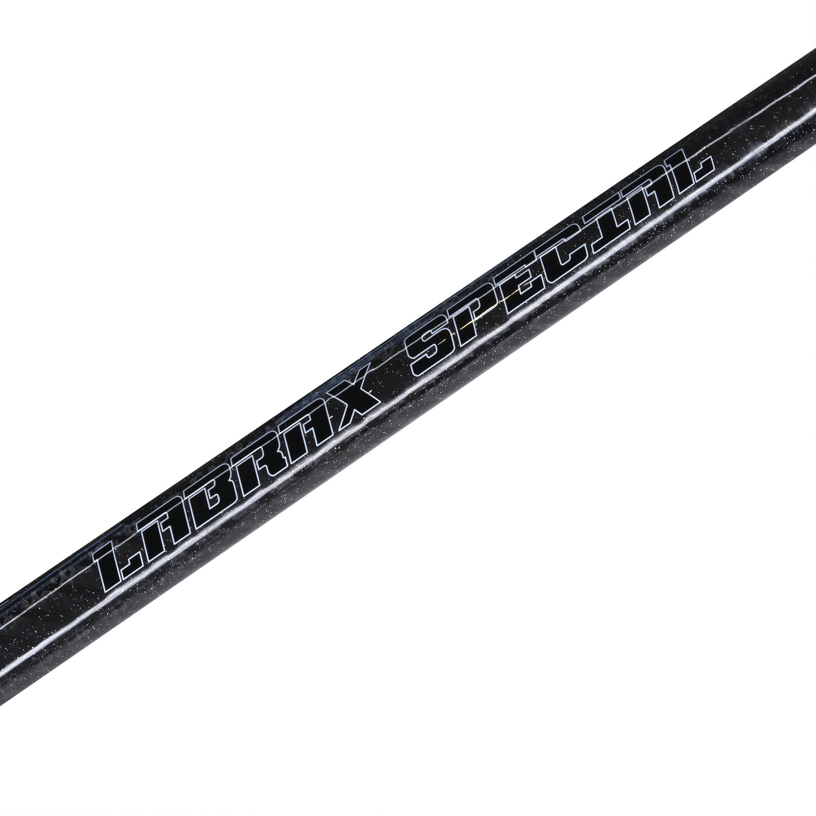 HTO N70 Labrax Special