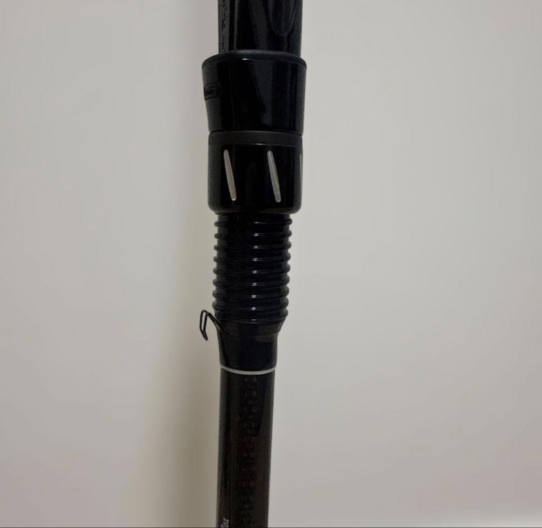 DRT PULSE1S 6.9ft L Pulse