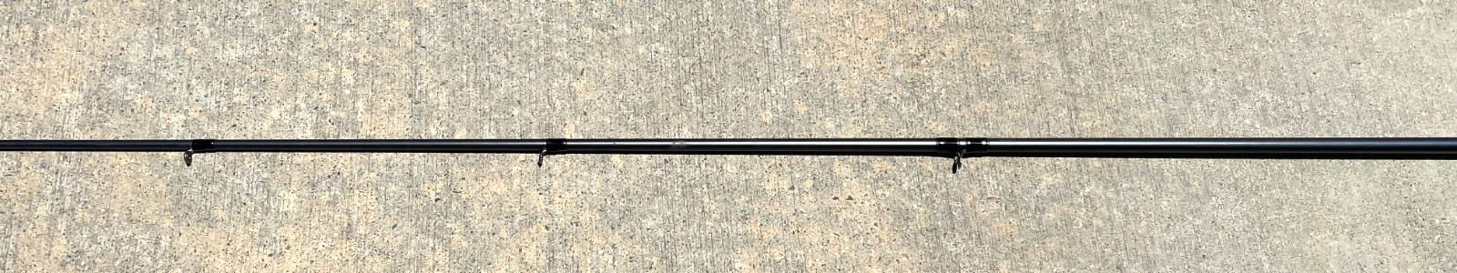 Daiwa Tatula CT Casting Rod 7′ 3″ Medium Heavy Fast Graphite Bass Fishing Rod
