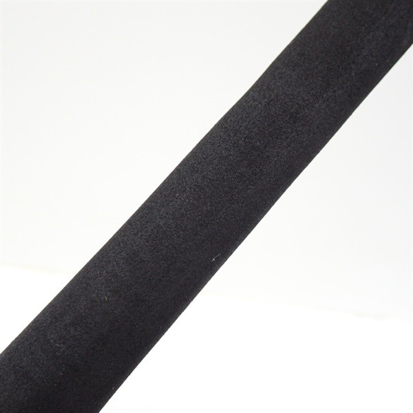 Tenryu PowerMaster PM1102S-MH Cond/C-