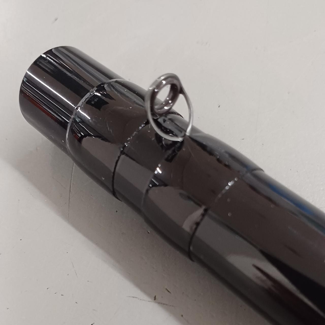 Daiwa Hiryu Black Sea Bream XH-53U/Y Isopole 5.25m (200g) Fishing Rod