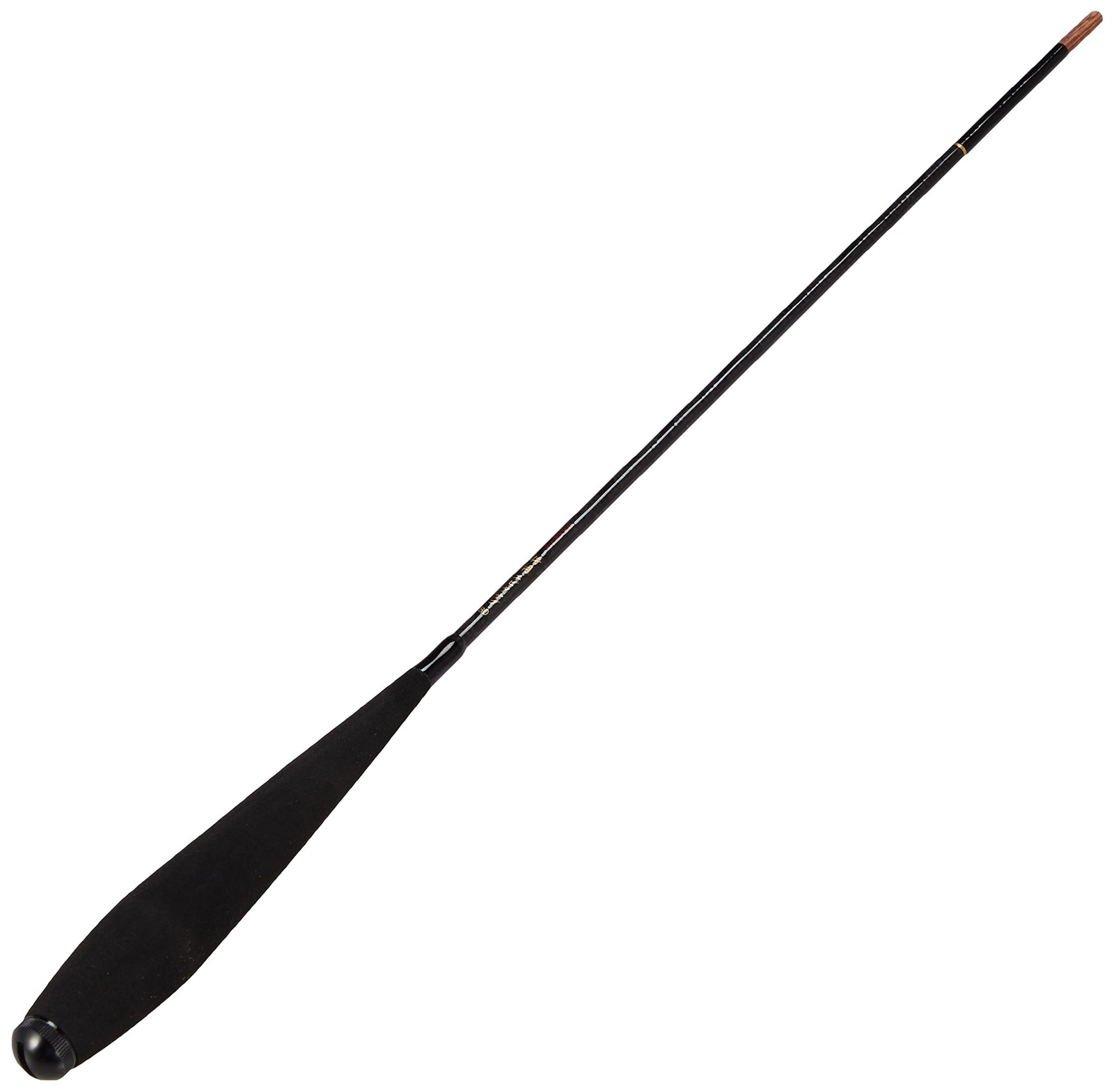 PRO MARINE Shogetsu Ebi Tanago Fishing Rod (80cm, 328799)