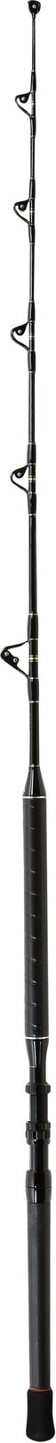 Shimano TIAGRA HYPER Offshore Game Fishing Rods Fathers Day Sale