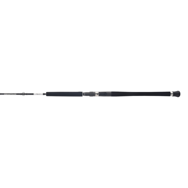 Shimano Grappler A Type J Casting Rods | FREE SHIP