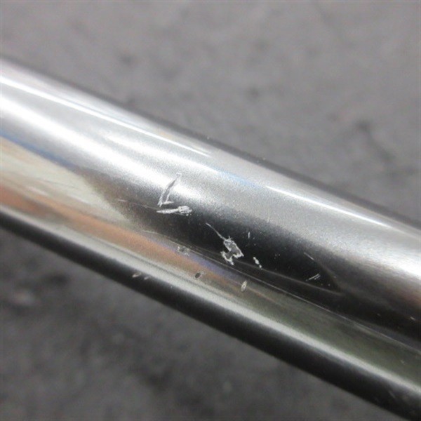 Daiwa 24 Phantom Liberalist PHLL933MH+RSB Cond/C