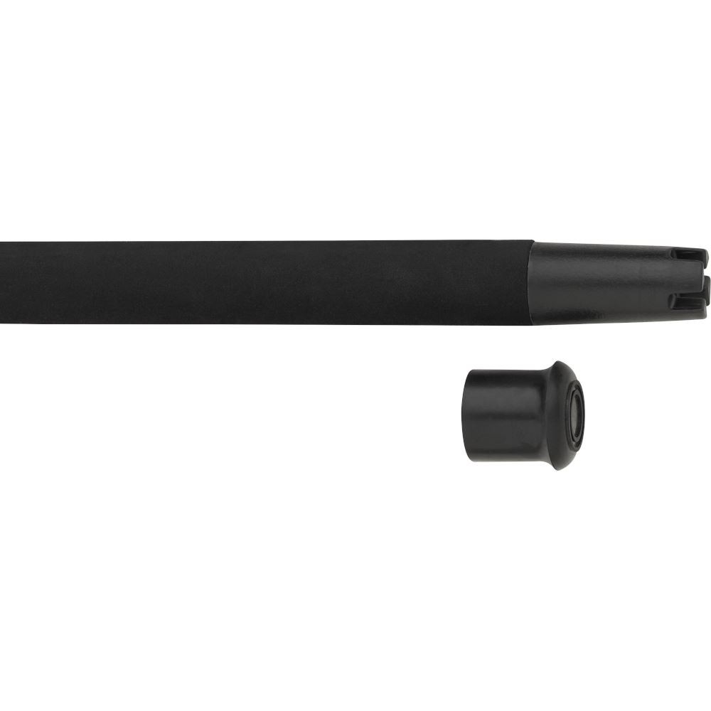 Shakespeare Ugly Stik Tiger Tuff Trolling Spinning Rod 6′ 15-25lb