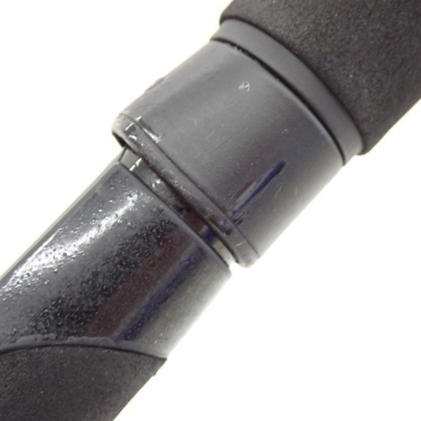 AIMS 08 Black Arrow 93ML Cond/C