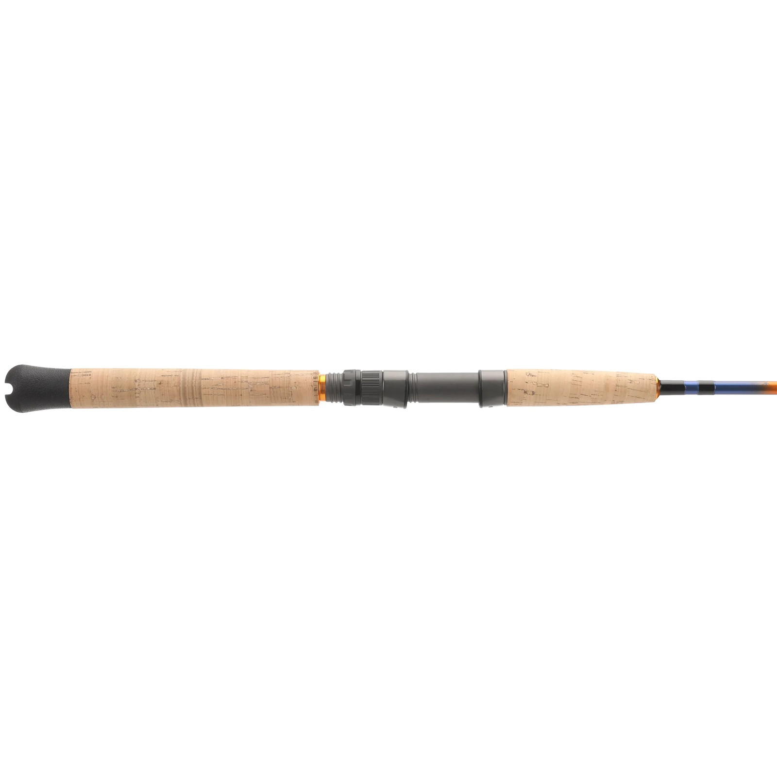 Daiwa SOL Inshore 12-25 AGS 7FT6IN Heavy Spinning – 76HFS