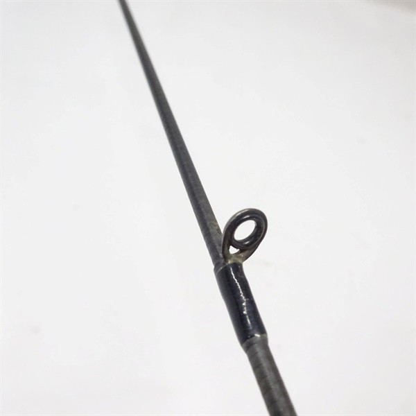 JACKALL 21BPMB1-S65L Cond/C
