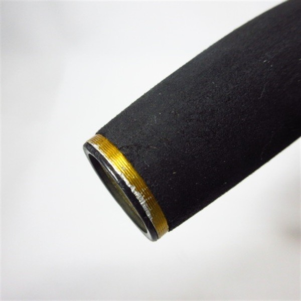 megabass Destroyer Competition Limited F7-711X Cond/C