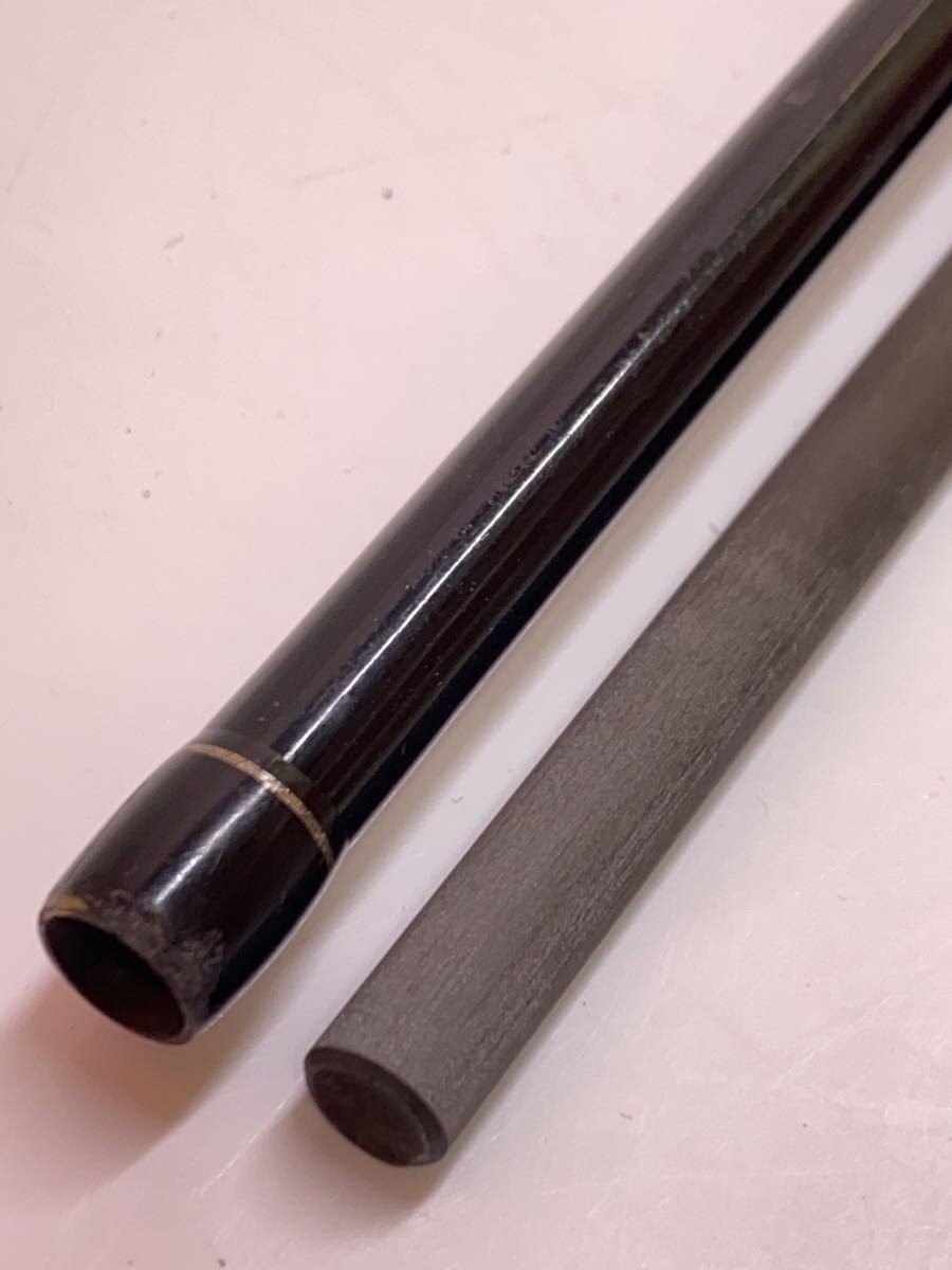 Gamakatsu Fishing Rod – 21557, Used, Medium Condition, Sport Equipment