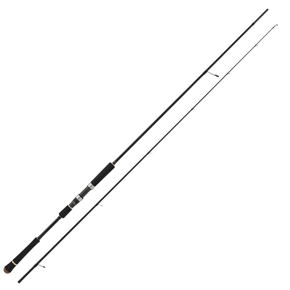 MAJOR CRAFT Light Shore Jigging Rod CROSRIDE 1G XR1-942ML-LSJ
