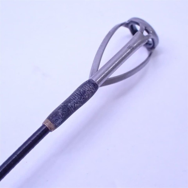 tail walk 16 High Tide TZS103M Cond/C-