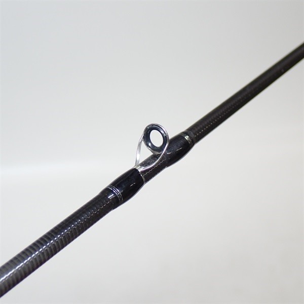Daiwa Phantom Liberalist 763M + RSB Cond/B