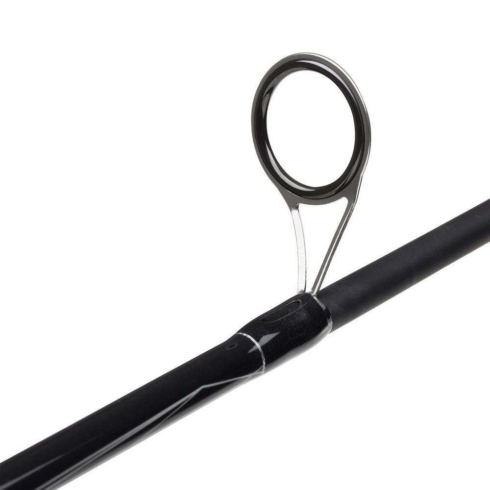 Abu Garcia Venturi Spinning Rod 8′ 10-40g