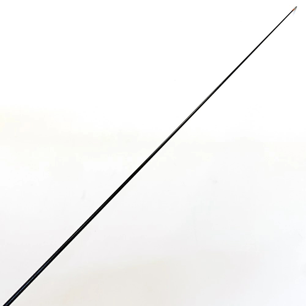 Daiwa Emeraldas X IL83M/J Fishing Rod Medium 6’11” (83cm) Used Good