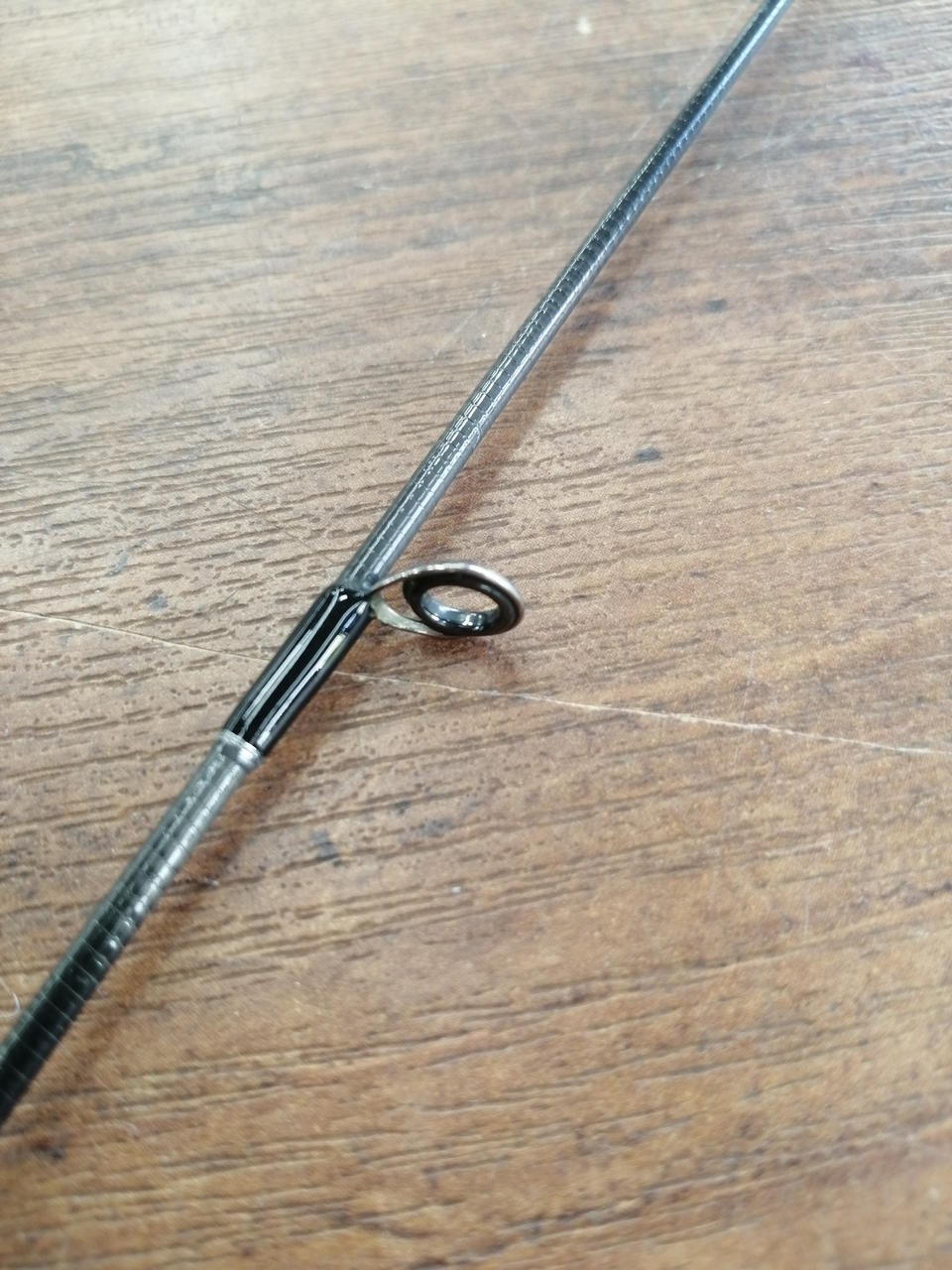 Daiwa Morethan Expert MT EX93ML/M Seabass Fishing Rod 7-35g 2-Piece