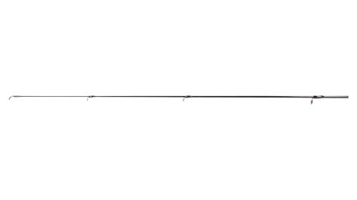 Major Craft New Basspara BXS-632ML * Spinning Rod Chub Rod Bass Rod