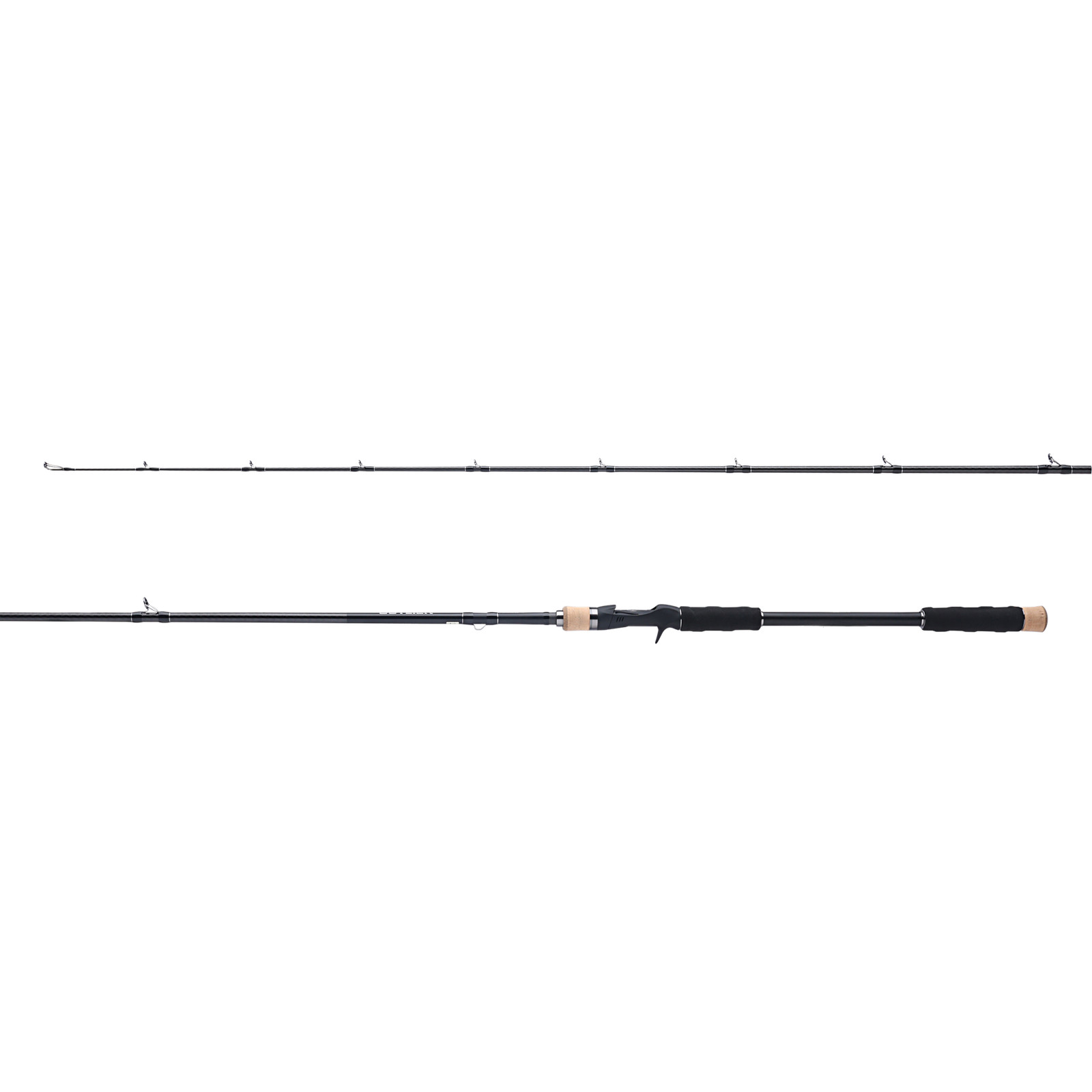 Shimano OUTLIER, , 8’0″, Extra Heavy, 2 pcs, (OUC80XH) Fishing