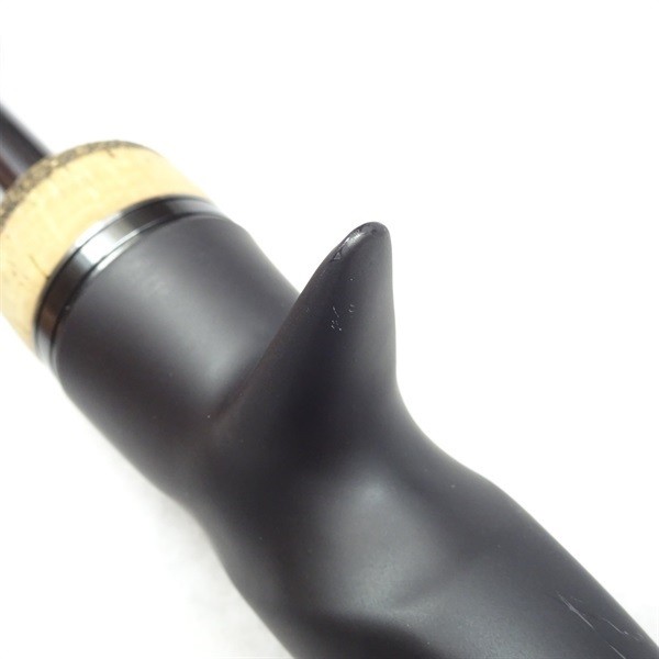Shimano 24 Ocea Jigger Infinity Motive B610-2 Cond/B