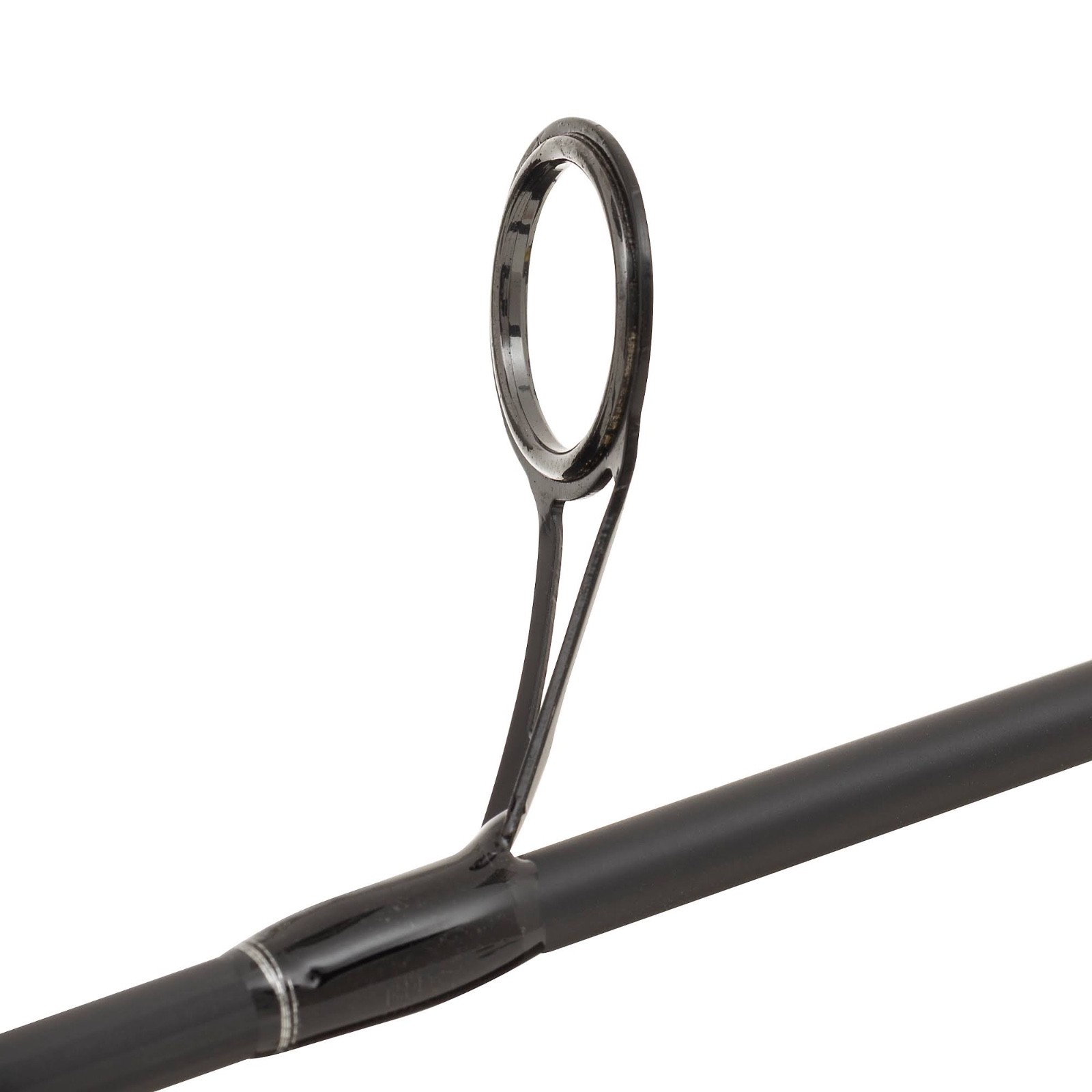 Abu Garcia Next Generation VDTSLTD66-5 Vendetta Winn Grip Casting Rod