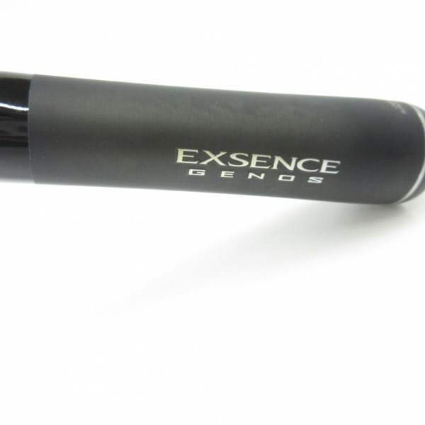 Shimano 18 Exsense Genos S96M/F-3 Cond/B