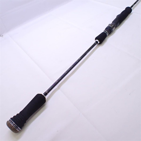 duo Viga DVS-LJ-S601L Cond/C